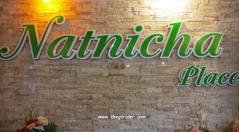 GTR- IMG_0602.JPG GTR- IMG_0602.JPG