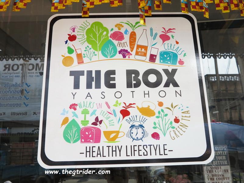 GTR- IMG_0605.JPG GTR- IMG_0605.JPG