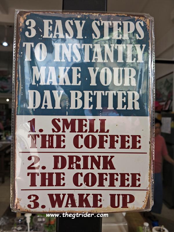 GTR- IMG_0606.JPG GTR- IMG_0606.JPG