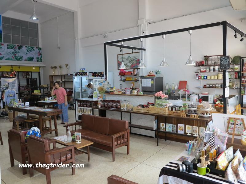 GTR- IMG_0607.JPG GTR- IMG_0607.JPG