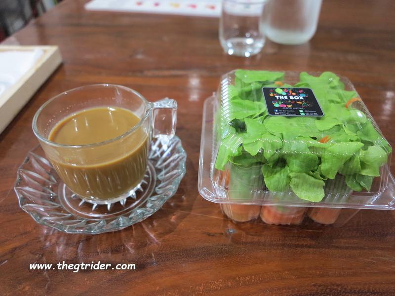 GTR- IMG_0608.JPG GTR- IMG_0608.JPG