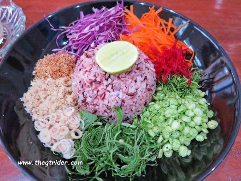 GTR- IMG_0609.JPG GTR- IMG_0609.JPG