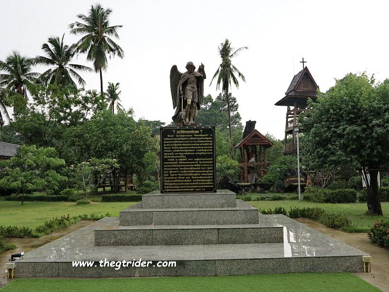 GTR- IMG_0628.JPG GTR- IMG_0628.JPG