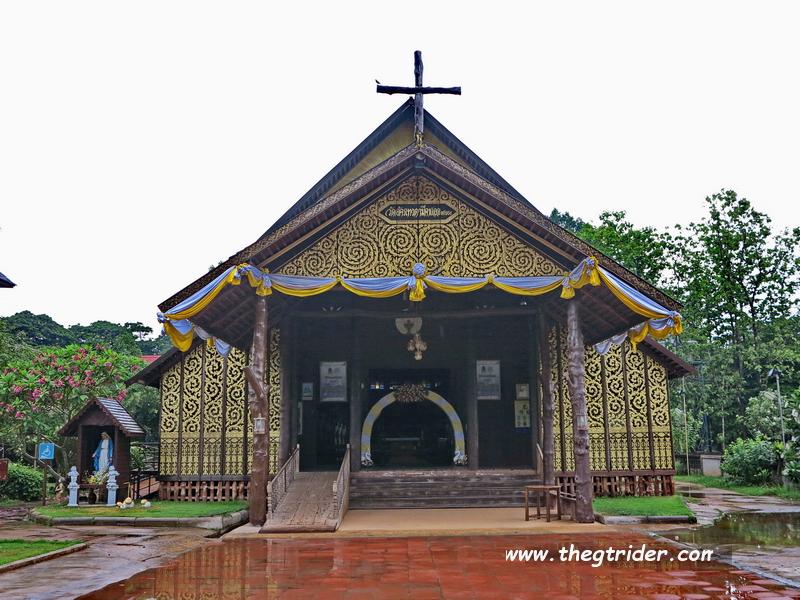 GTR- IMG_0638.JPG GTR- IMG_0638.JPG