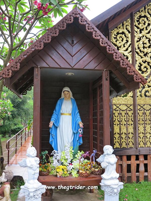 GTR- IMG_0640.JPG GTR- IMG_0640.JPG