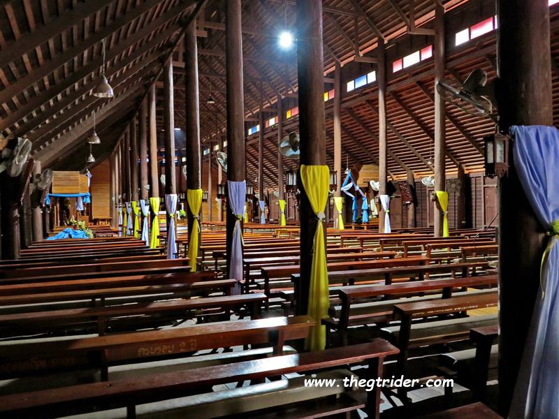 GTR- IMG_0646.JPG GTR- IMG_0646.JPG