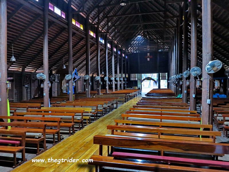 GTR- IMG_0651.JPG GTR- IMG_0651.JPG