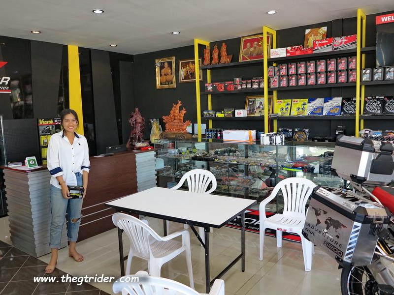 GTR- IMG_0670.JPG GTR- IMG_0670.JPG