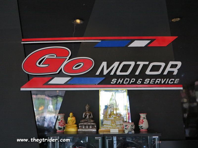 GTR- IMG_0671.JPG GTR- IMG_0671.JPG