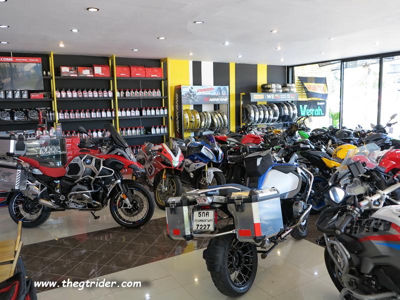 GTR- IMG_0672.JPG GTR- IMG_0672.JPG