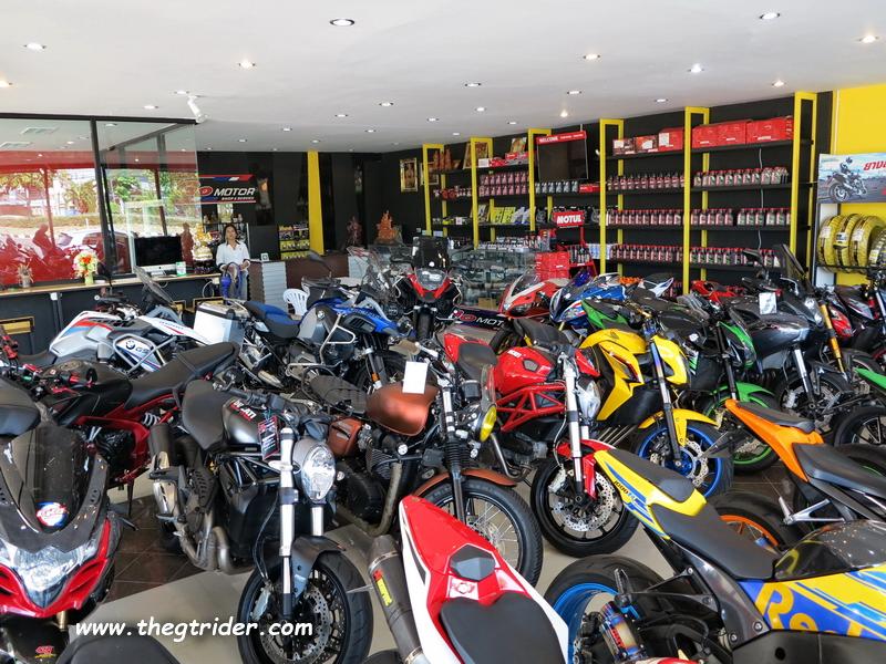 GTR- IMG_0673.JPG GTR- IMG_0673.JPG