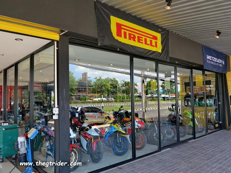 GTR- IMG_0678.JPG GTR- IMG_0678.JPG