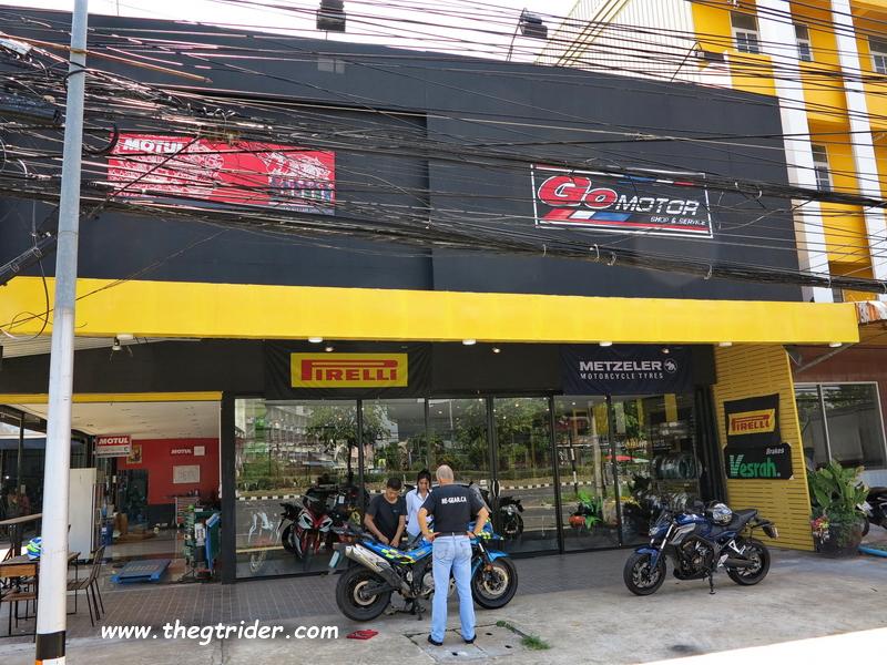 GTR- IMG_0679.JPG GTR- IMG_0679.JPG