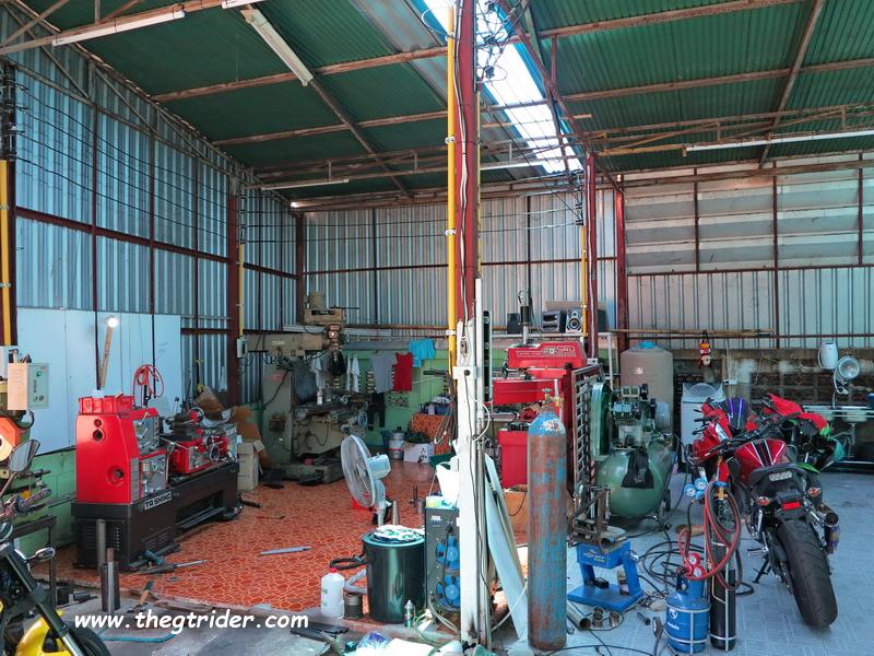 GTR- IMG_0681.JPG GTR- IMG_0681.JPG