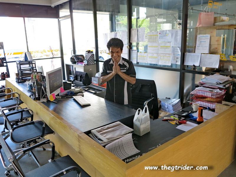 GTR- IMG_0682.JPG GTR- IMG_0682.JPG