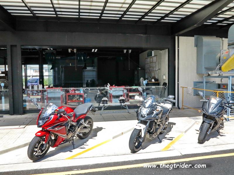 GTR- IMG_0684.JPG GTR- IMG_0684.JPG