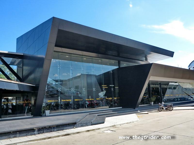 GTR- IMG_0695.JPG GTR- IMG_0695.JPG