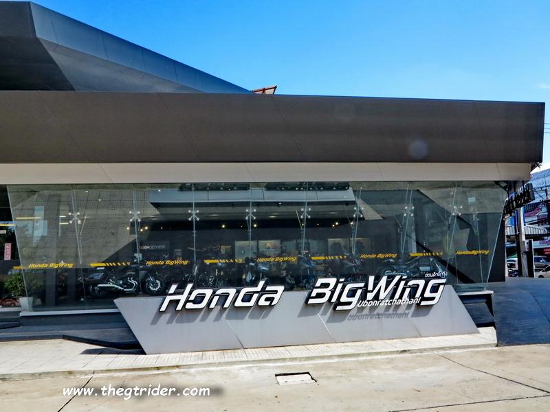 GTR- IMG_0696.JPG GTR- IMG_0696.JPG