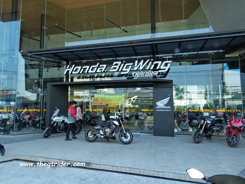 GTR - IMG_0748.JPG GTR - IMG_0748.JPG