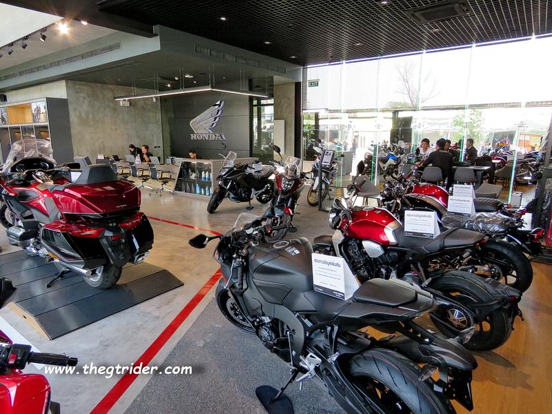 GTR - IMG_0750.JPG GTR - IMG_0750.JPG