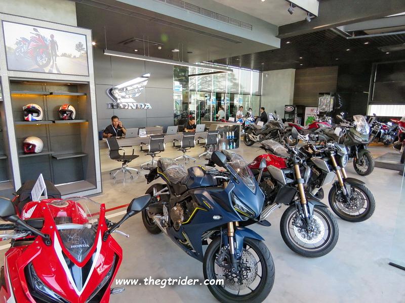 GTR - IMG_0752.JPG GTR - IMG_0752.JPG