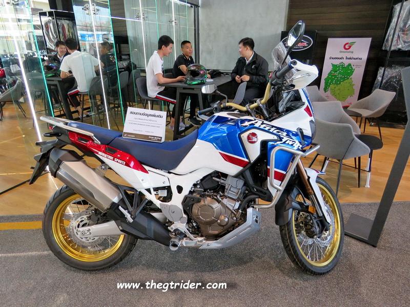 GTR - IMG_0753.JPG GTR - IMG_0753.JPG