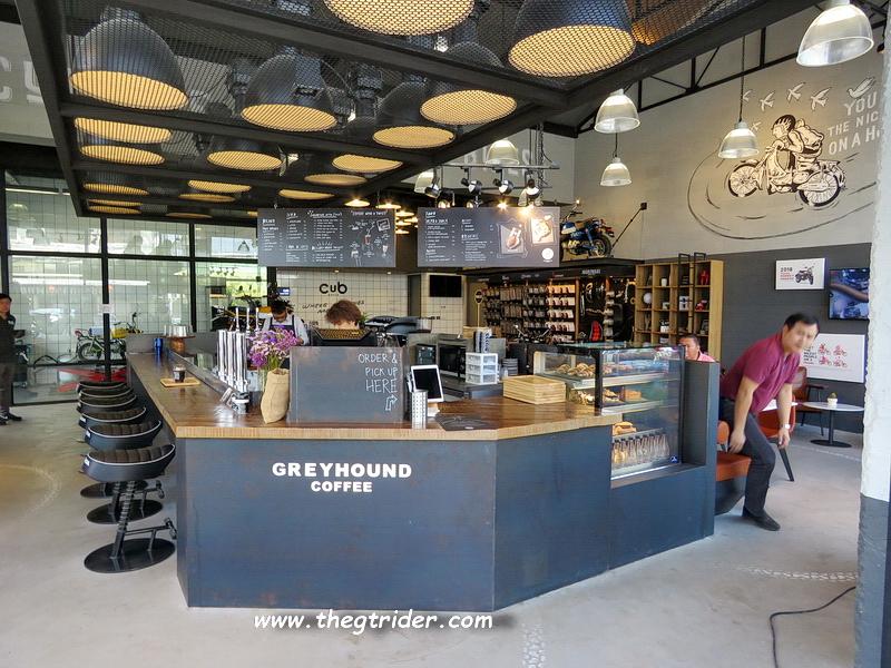 GTR - IMG_0754.JPG GTR - IMG_0754.JPG