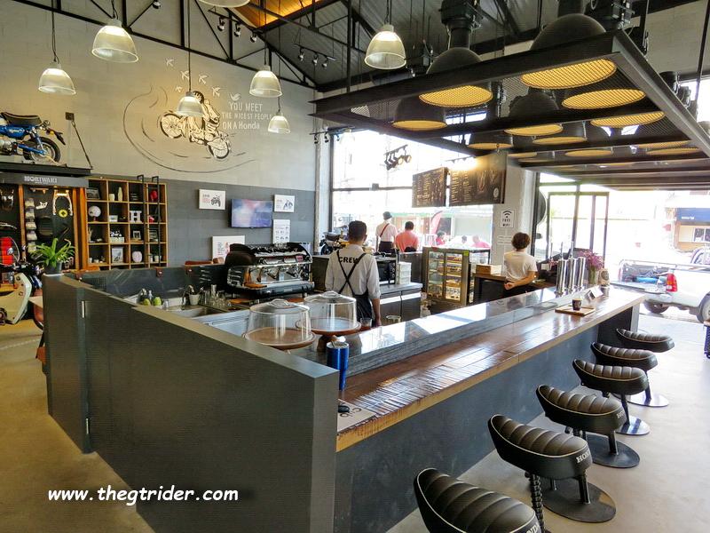 GTR - IMG_0756.JPG GTR - IMG_0756.JPG