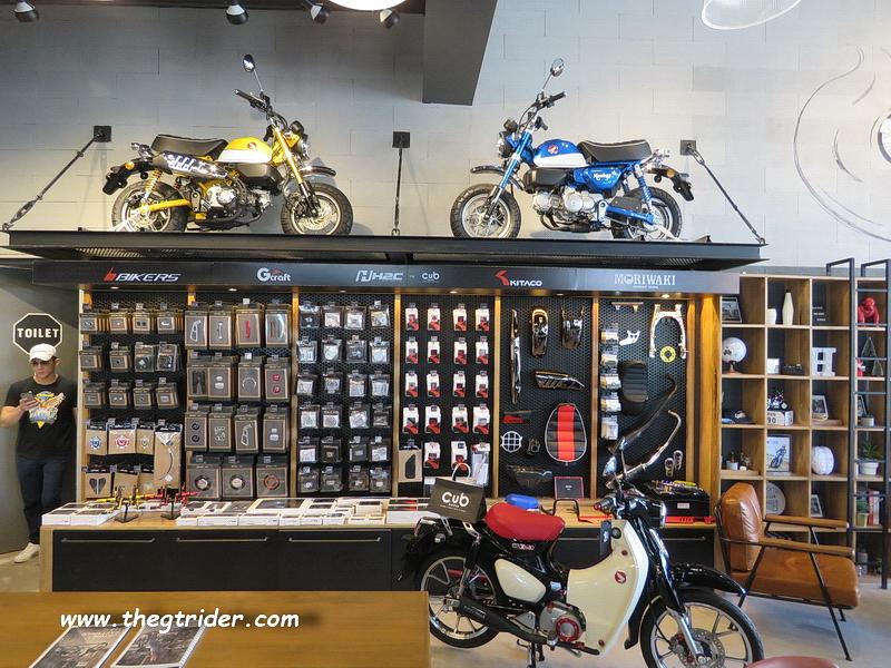 GTR - IMG_0757.JPG GTR - IMG_0757.JPG