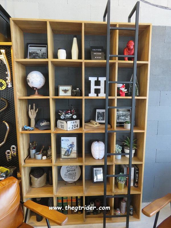 GTR - IMG_0758.JPG GTR - IMG_0758.JPG