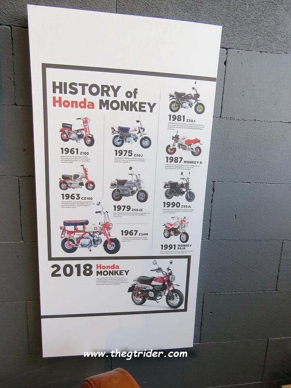 GTR - IMG_0759.JPG GTR - IMG_0759.JPG