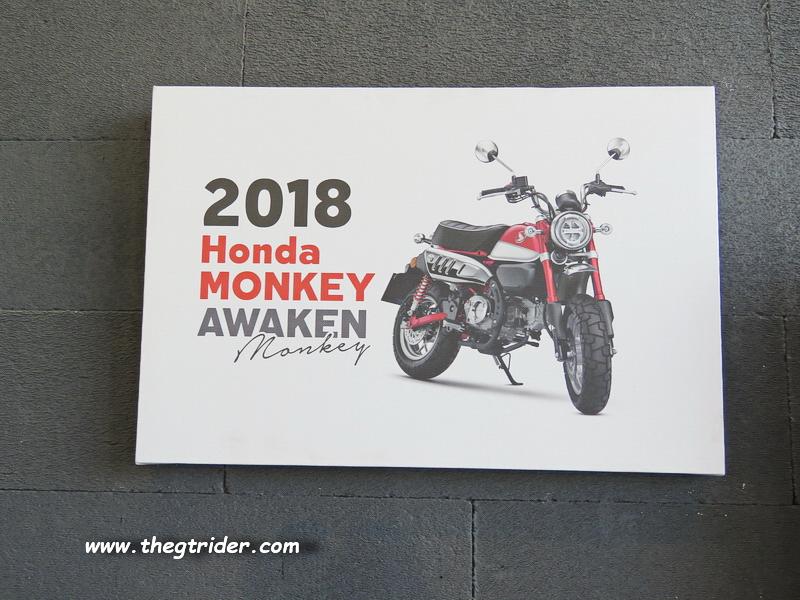 GTR - IMG_0761.JPG GTR - IMG_0761.JPG