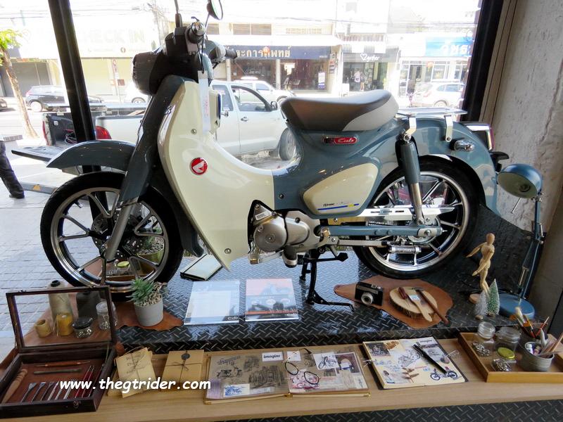 GTR - IMG_0764.JPG GTR - IMG_0764.JPG