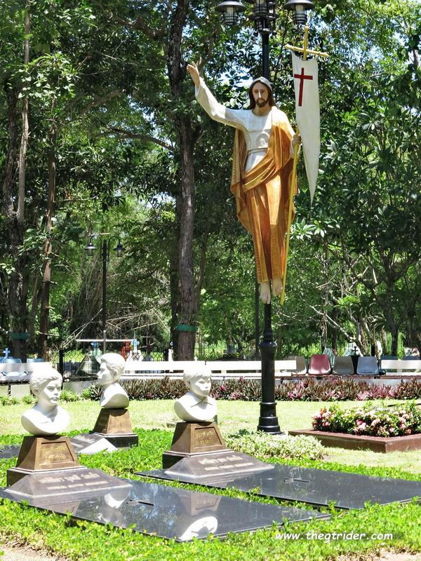 GTR- IMG_0828.JPG GTR- IMG_0828.JPG