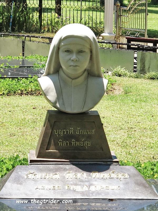 GTR- IMG_0829.JPG GTR- IMG_0829.JPG