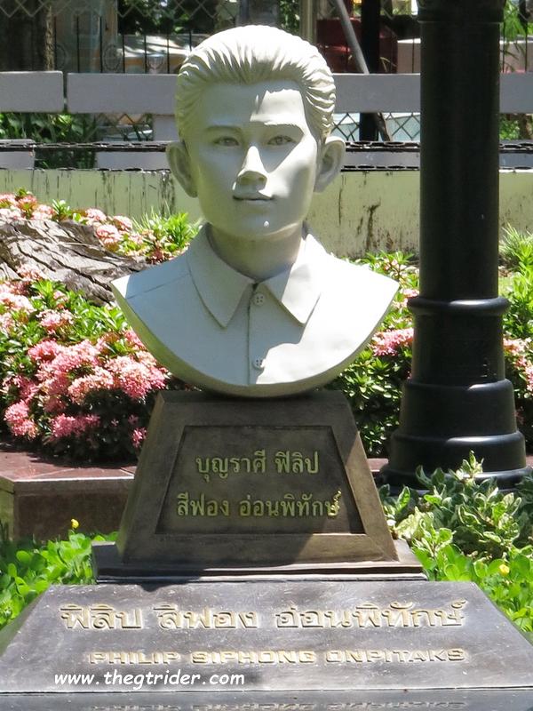 GTR- IMG_0832.JPG GTR- IMG_0832.JPG