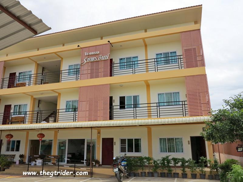 GTR- IMG_0969.JPG GTR- IMG_0969.JPG