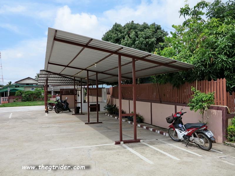 GTR- IMG_0971.JPG GTR- IMG_0971.JPG