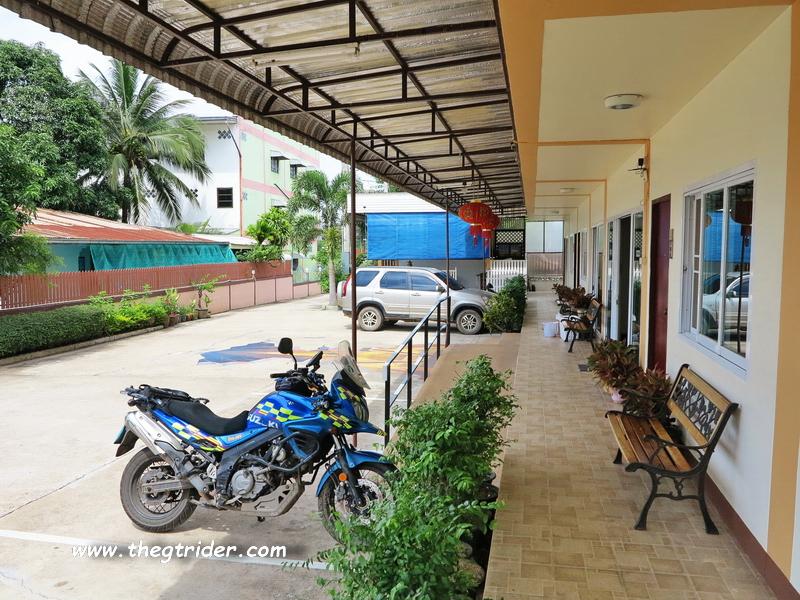 GTR- IMG_0974.JPG GTR- IMG_0974.JPG