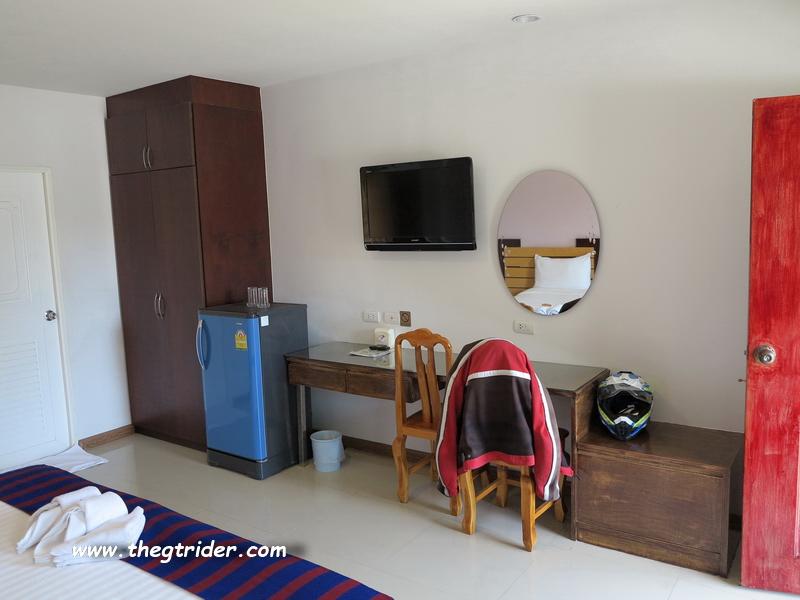 GTR- IMG_0976.JPG GTR- IMG_0976.JPG