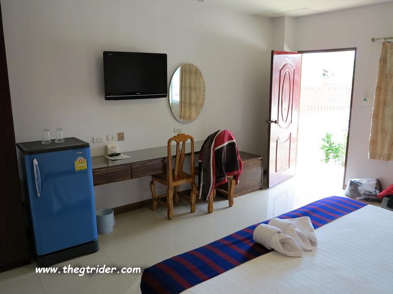 GTR- IMG_0977.JPG GTR- IMG_0977.JPG