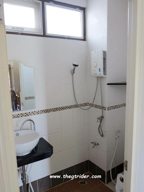 GTR- IMG_0978.JPG GTR- IMG_0978.JPG