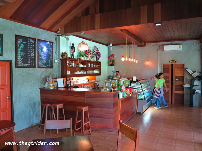 GTR- IMG_0979.JPG GTR- IMG_0979.JPG