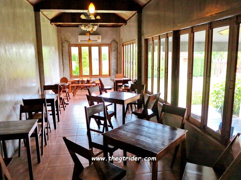 GTR- IMG_0981.JPG GTR- IMG_0981.JPG