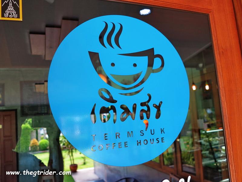 GTR- IMG_0984.JPG GTR- IMG_0984.JPG