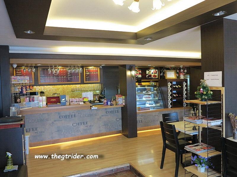 GTR- IMG_1293.JPG GTR- IMG_1293.JPG