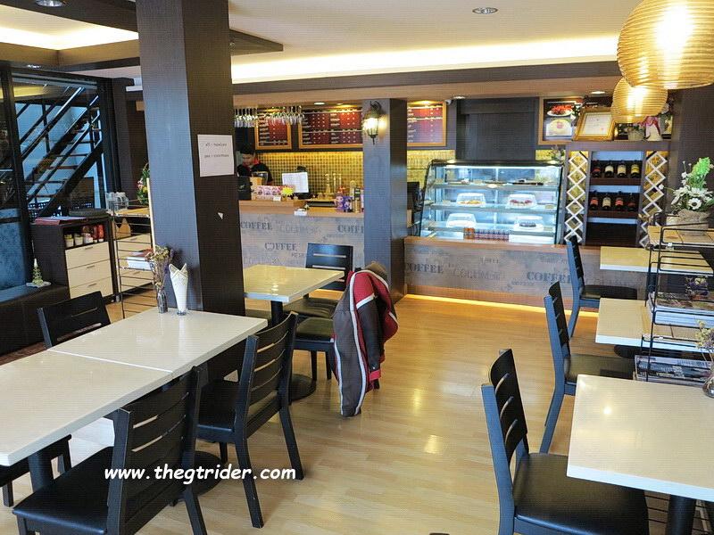 GTR- IMG_1294.JPG GTR- IMG_1294.JPG