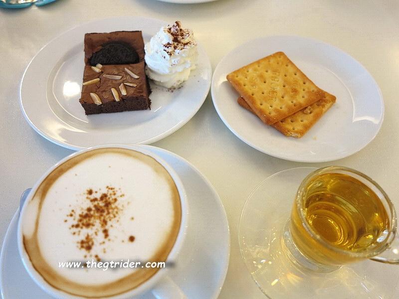 GTR- IMG_1295.JPG GTR- IMG_1295.JPG