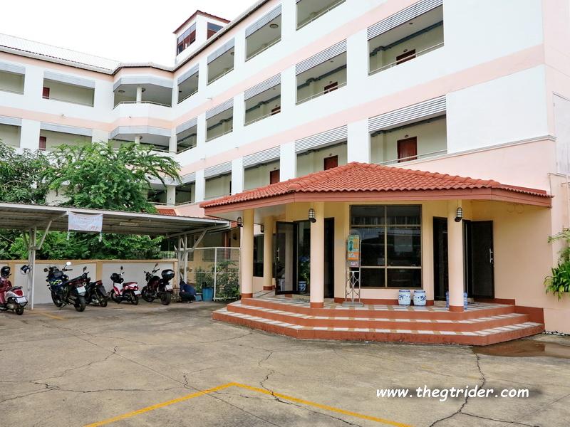 GTR- IMG_1296.JPG GTR- IMG_1296.JPG