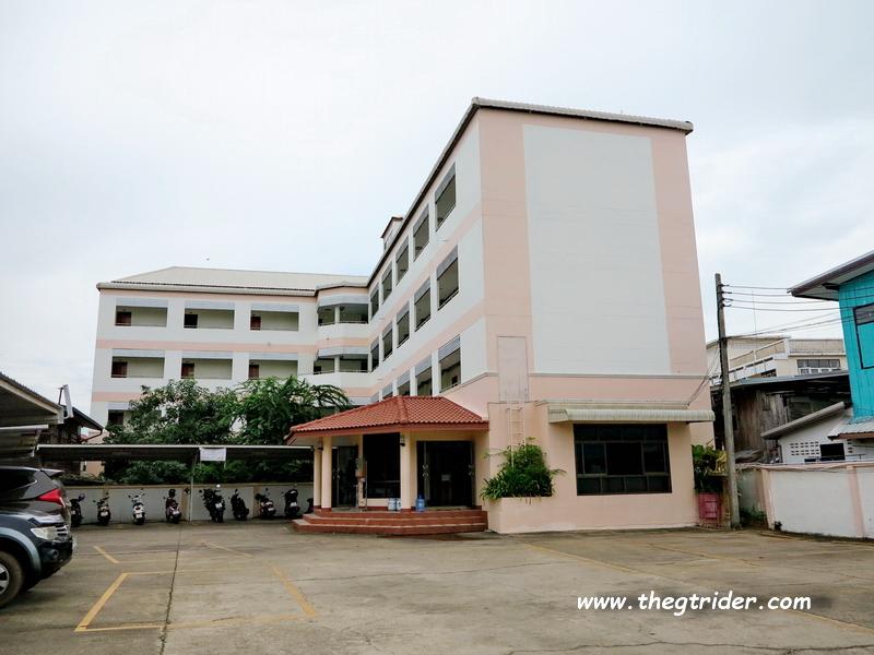 GTR- IMG_1298.JPG GTR- IMG_1298.JPG